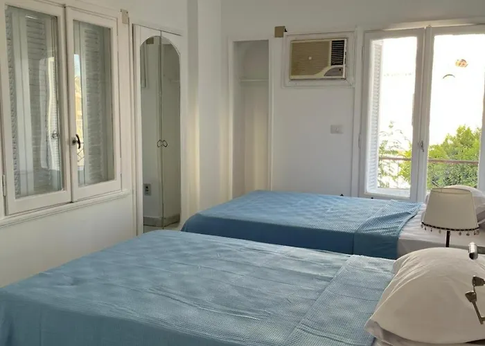 Welcome To Goodness Appartement Sharm-el-Sheikh